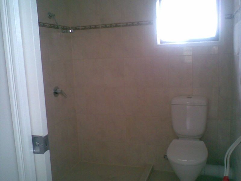 6 Snowberry Street, Sunnybank Hills QLD 4109