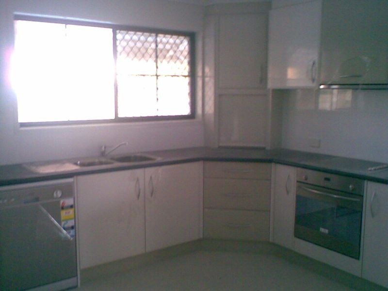 6 Snowberry Street, Sunnybank Hills QLD 4109