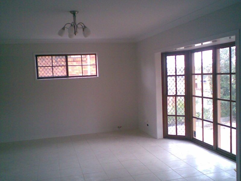 6 Snowberry Street, Sunnybank Hills QLD 4109