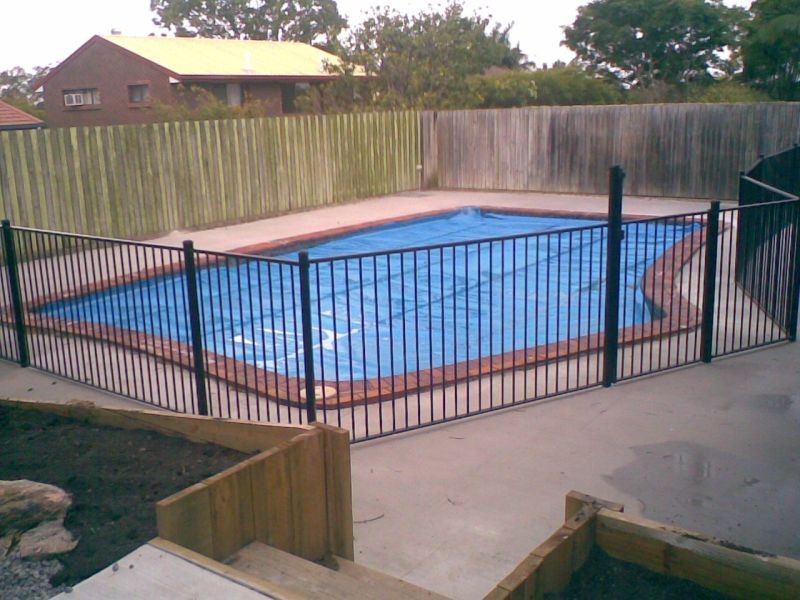 6 Snowberry Street, Sunnybank Hills QLD 4109