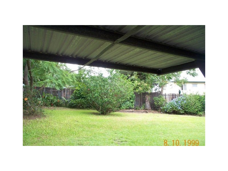 10 Bluegum Court, Kingston QLD 4114