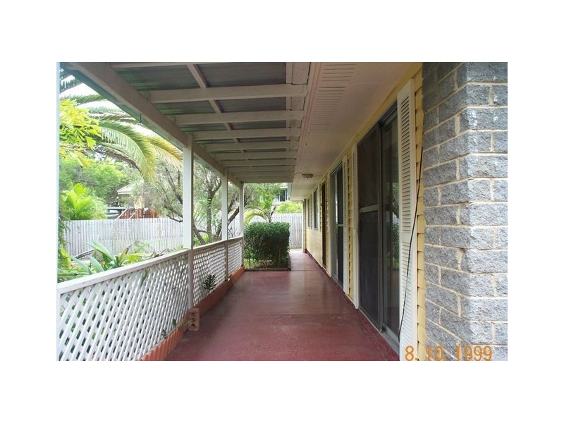 10 Bluegum Court, Kingston QLD 4114