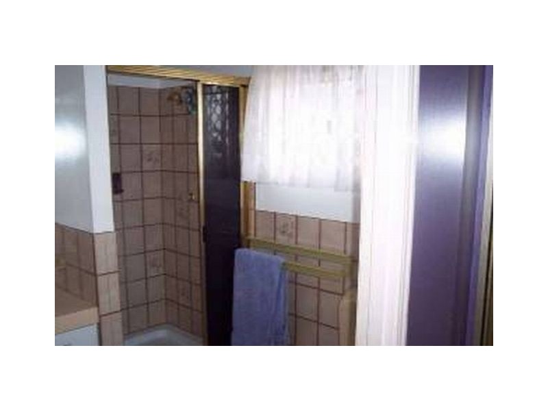 15 Talganda Street, Woodridge QLD 4114