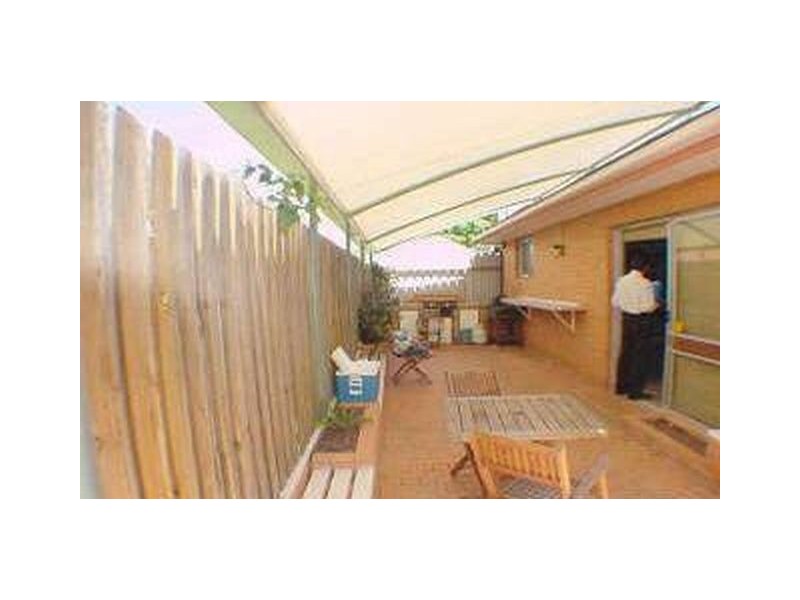 15 Talganda Street, Woodridge QLD 4114