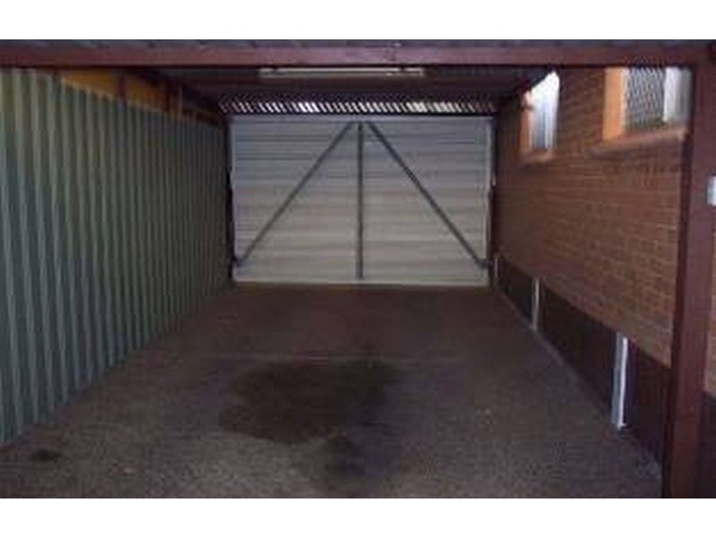 15 Talganda Street, Woodridge QLD 4114