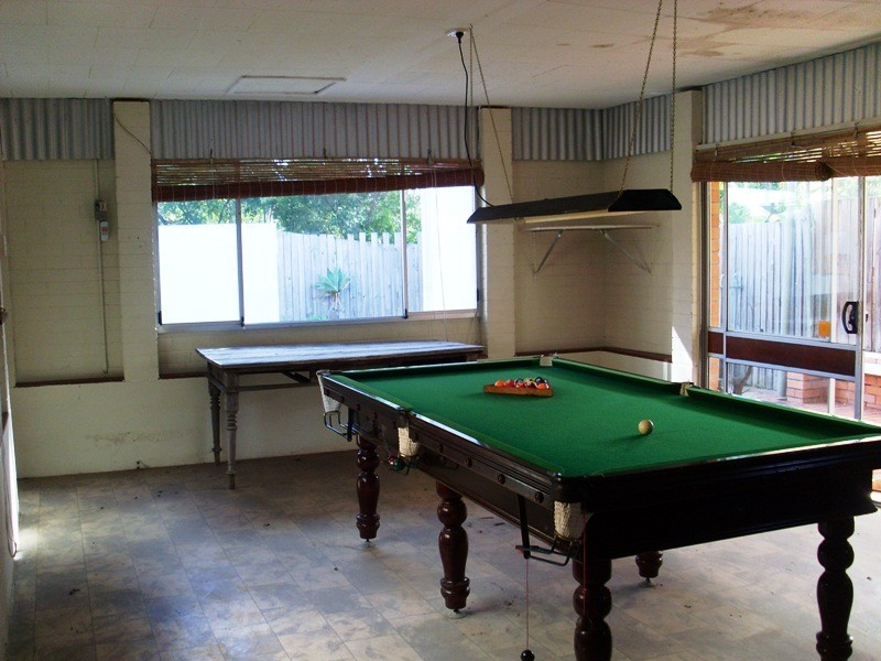 15 Talganda Street, Woodridge QLD 4114