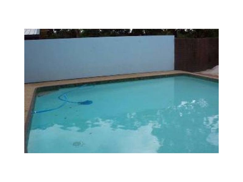 15 Talganda Street, Woodridge QLD 4114