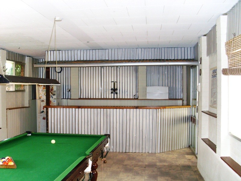 15 Talganda Street, Woodridge QLD 4114