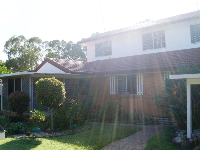 15 Talganda Street, Woodridge QLD 4114