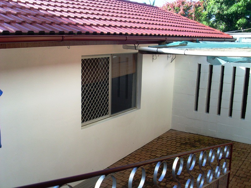 15 Talganda Street, Woodridge QLD 4114