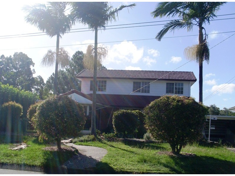 15 Talganda Street, Woodridge QLD 4114