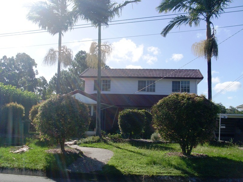 15 Talganda Street, Woodridge QLD 4114