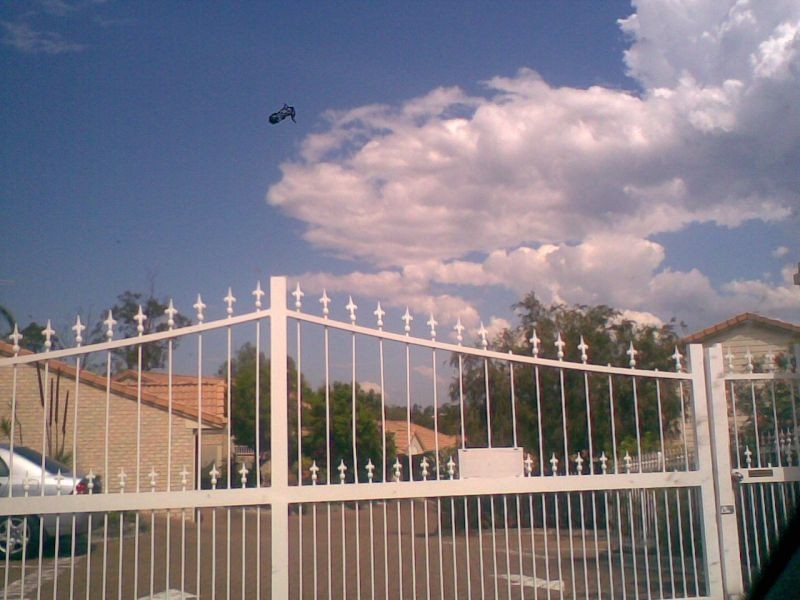 9/35 Dennis Road, Springwood QLD 4127