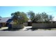 141 Plantain Road, Shailer Park QLD 4128