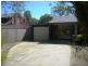 141 Plantain Road, Shailer Park QLD 4128