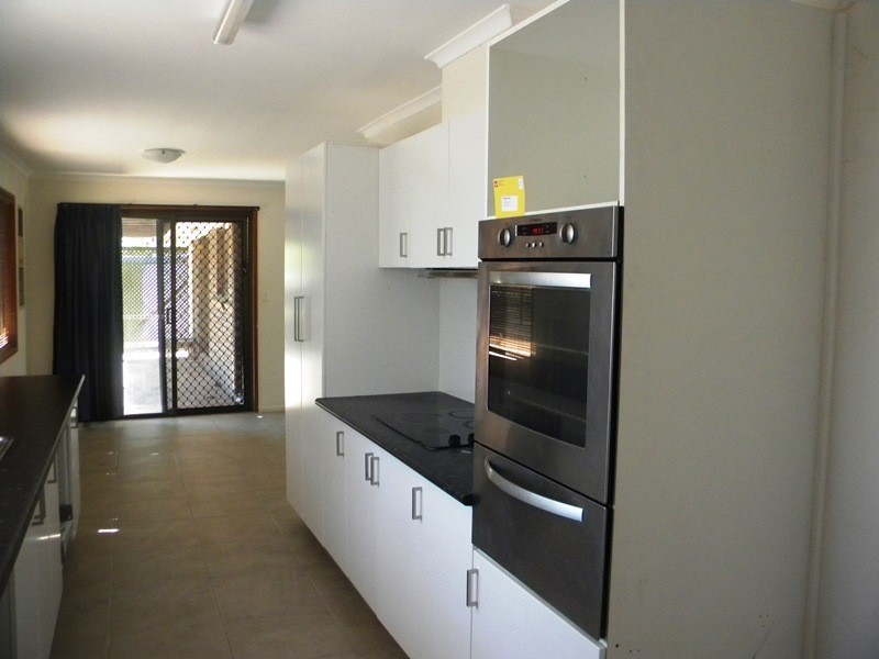 141 Plantain Road, Shailer Park QLD 4128