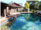 141 Plantain Road, Shailer Park QLD 4128