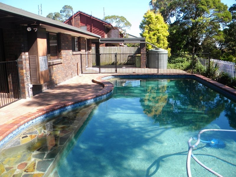 141 Plantain Road, Shailer Park QLD 4128