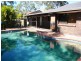 141 Plantain Road, Shailer Park QLD 4128