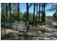 509 Redland Bay Road, Capalaba QLD 4157