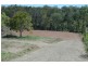 509 Redland Bay Road, Capalaba QLD 4157