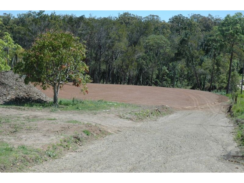 509 Redland Bay Road, Capalaba QLD 4157