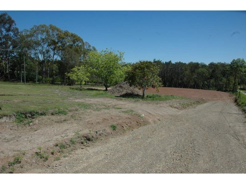509 Redland Bay Road, Capalaba QLD 4157