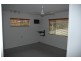 509 Redland Bay Road, Capalaba QLD 4157