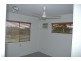 509 Redland Bay Road, Capalaba QLD 4157
