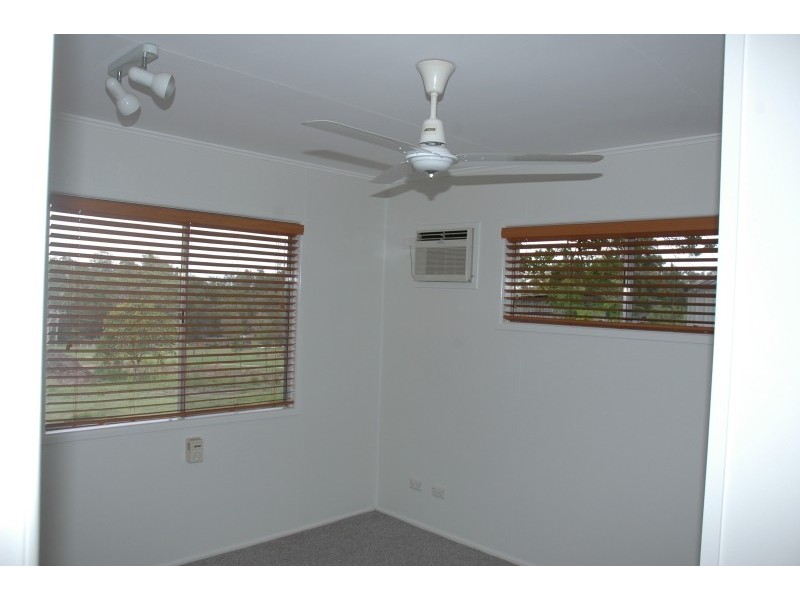 509 Redland Bay Road, Capalaba QLD 4157