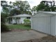 509 Redland Bay Road, Capalaba QLD 4157