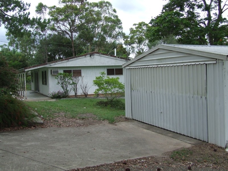 509 Redland Bay Road, Capalaba QLD 4157