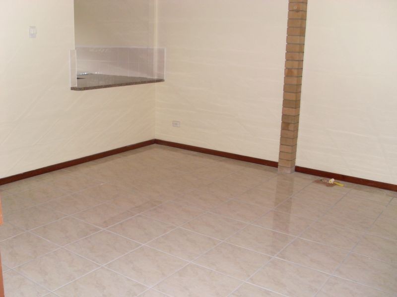 4/8 Arac Street, Woodridge QLD 4114