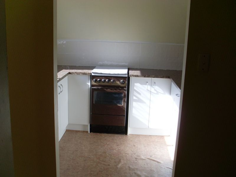 4/8 Arac Street, Woodridge QLD 4114