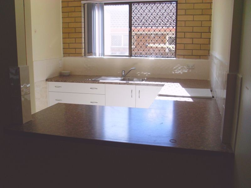 4/8 Arac Street, Woodridge QLD 4114