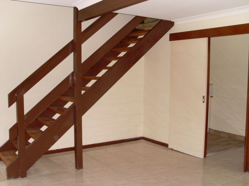 4/8 Arac Street, Woodridge QLD 4114