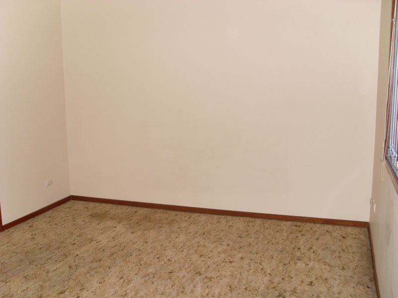 4/8 Arac Street, Woodridge QLD 4114