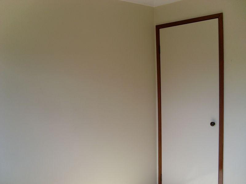 4/8 Arac Street, Woodridge QLD 4114