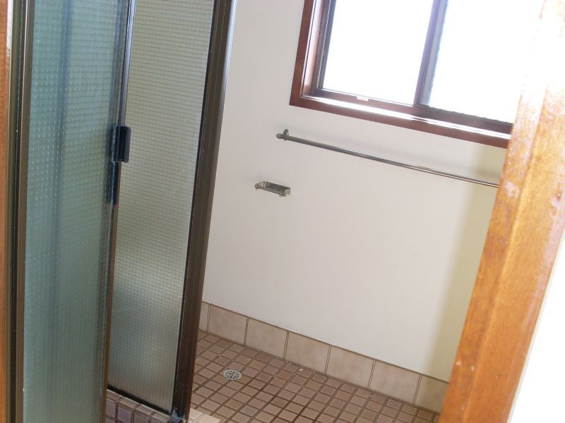 4/8 Arac Street, Woodridge QLD 4114