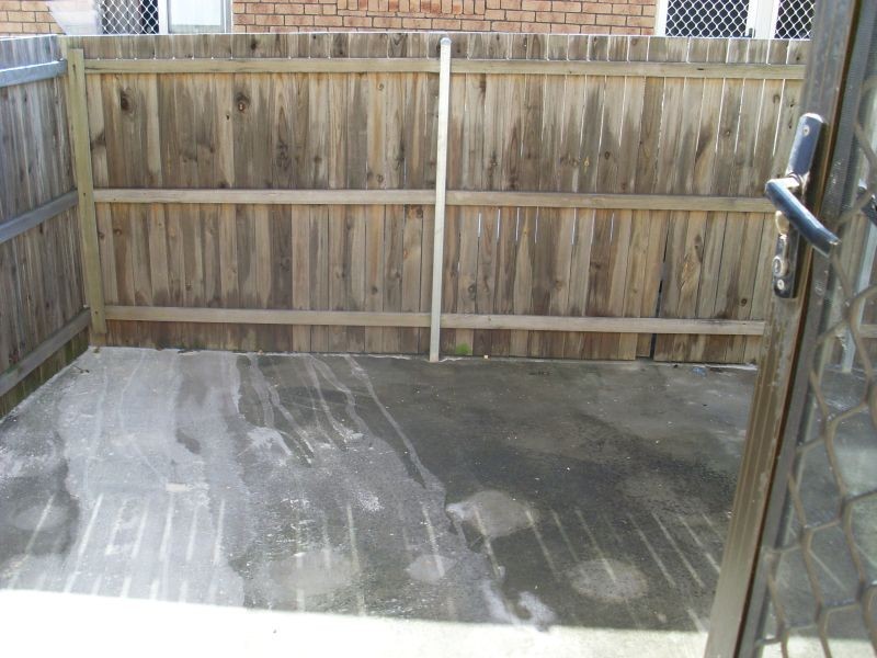 4/8 Arac Street, Woodridge QLD 4114