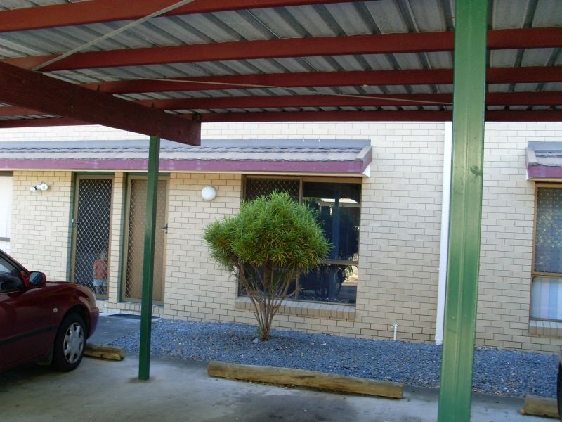 4/8 Arac Street, Woodridge QLD 4114