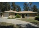 47 Wallaby Way, Pimpama QLD 4209