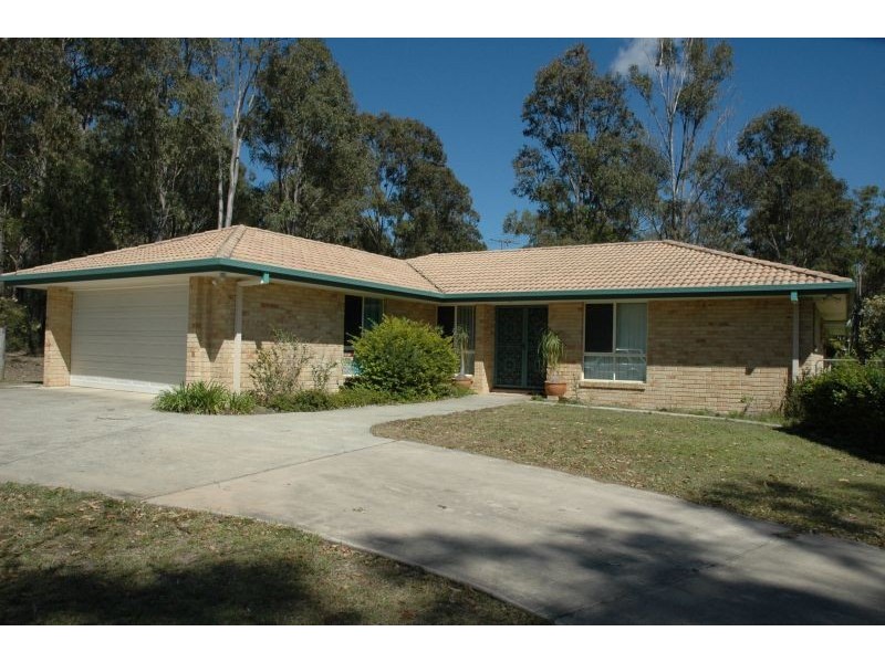 47 Wallaby Way, Pimpama QLD 4209