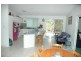 47 Wallaby Way, Pimpama QLD 4209