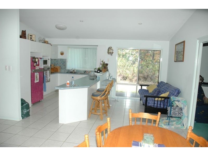 47 Wallaby Way, Pimpama QLD 4209