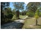 47 Wallaby Way, Pimpama QLD 4209