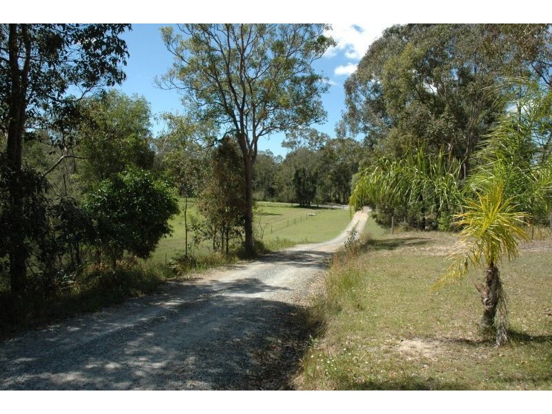 47 Wallaby Way, Pimpama QLD 4209