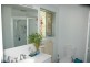47 Wallaby Way, Pimpama QLD 4209