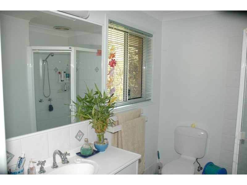 47 Wallaby Way, Pimpama QLD 4209