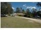 47 Wallaby Way, Pimpama QLD 4209